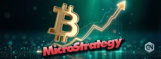 MicroStrategy Snaps Up $1.5B Bitcoin, New BTC Price ATH Soon