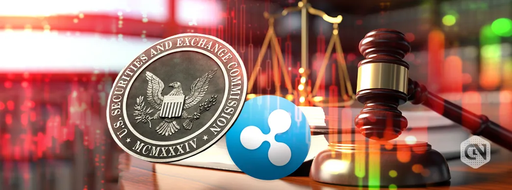 Apakah Gugatan Ripple SEC selesai? Pakar Hukum menggali kebenaran