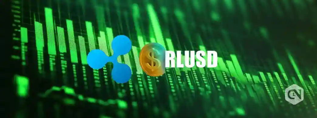 Ripple’s Stablecoin RLUSD Officially Approved, XRP Bullish!