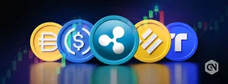 Ripple to launch stable coin today