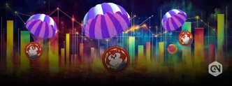 $SHIFU Airdrop Announced 26_ of Total Supply for the Community