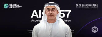 Saqr Alhemeiri