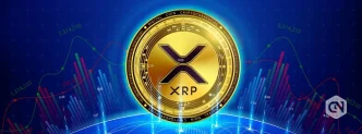 XRP Price Gains as South Korea's President Agrees to Revoke Martial Law