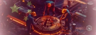 Bitcoin Mining Machines From China in High Demand: Reports