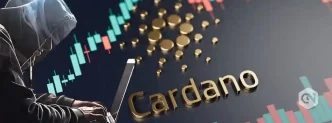 Cardano Foundations’ X Account Hack: Fake Token Promoted