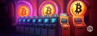 Crypto Machine Games- The Math Behind Payouts and Winning Chances