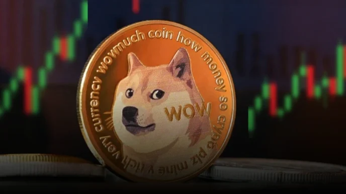 Dogecoin