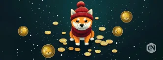 Is Memecoin Season Over Pepe and Shiba Inu Struggle as Lunex Soars