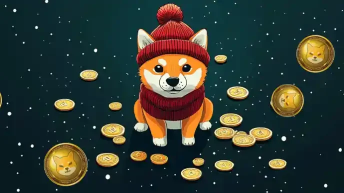 Is Memecoin Season Over Pepe and Shiba Inu Struggle as Lunex Soars