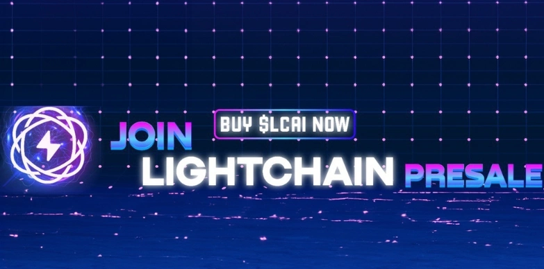 Lightchain AI