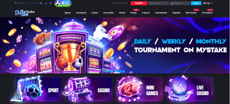 3 More Cool Tools For How to Claim a No Deposit Free Spins Bonus at Crypto Casinos