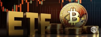 spot bitcoin etfs